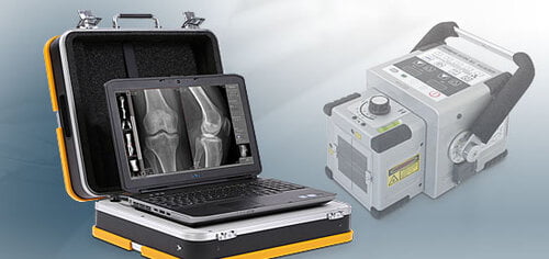 radiología radiología