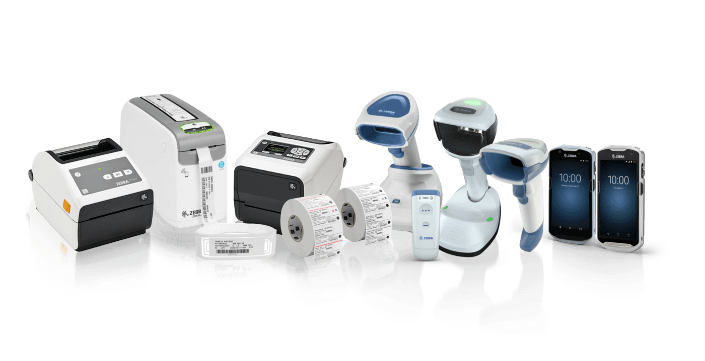 Patient ID Patient ID