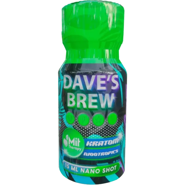 drave's brew drave's brew