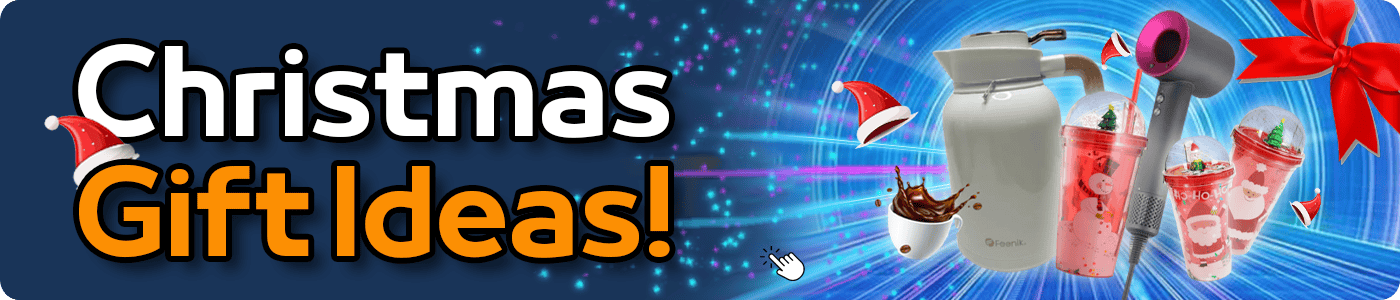 Christmas-gift-ideas-sale