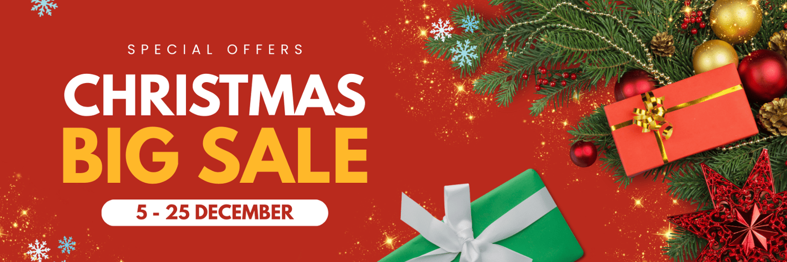 Hundred Cosmogear Kit Bag