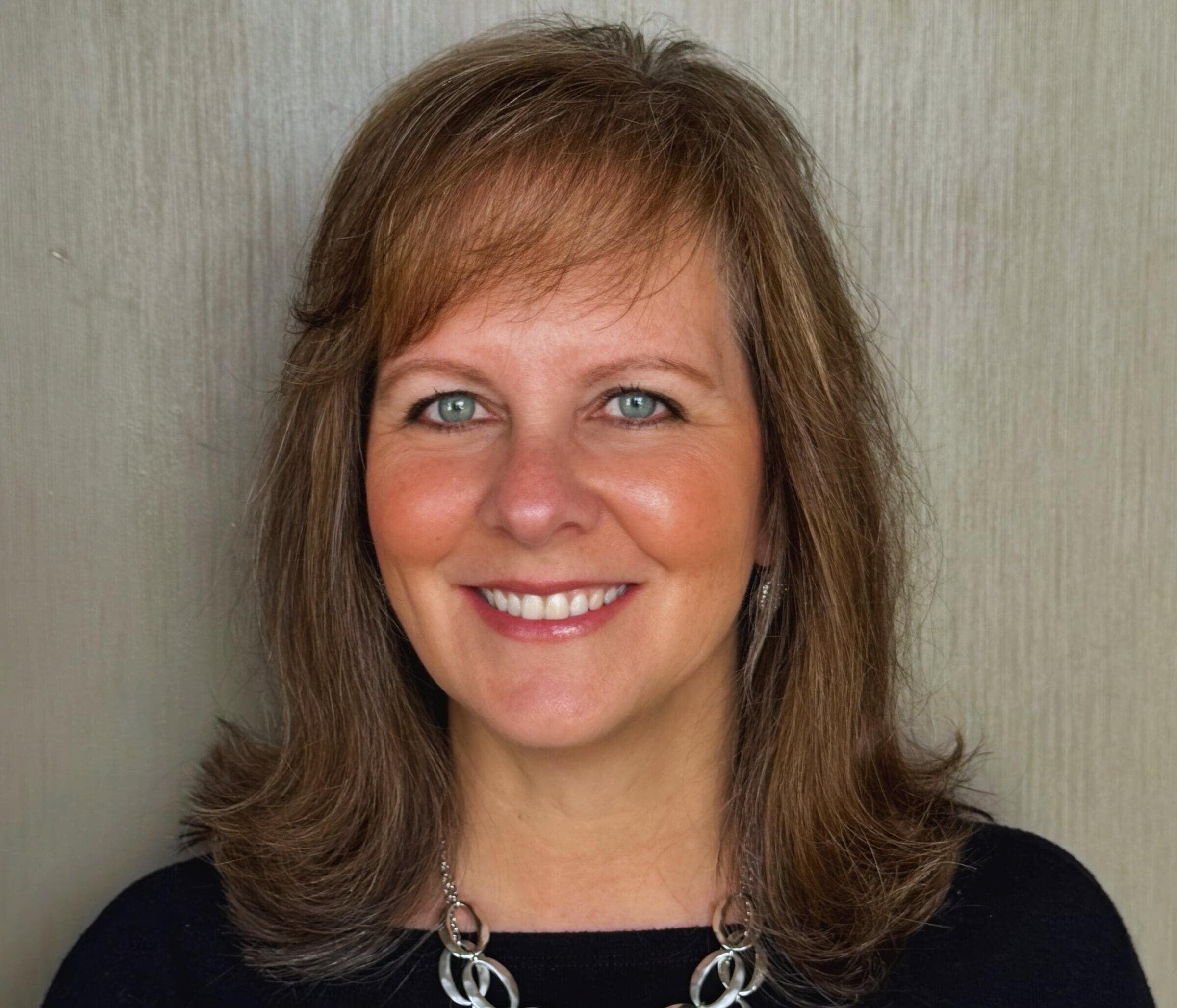 Cindy Habermehl - RR Surface Protectors - President Cindy Habermehl - RR Surface Protectors - President