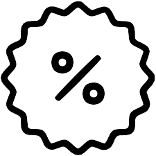 Dining Chairs Dining Chairs