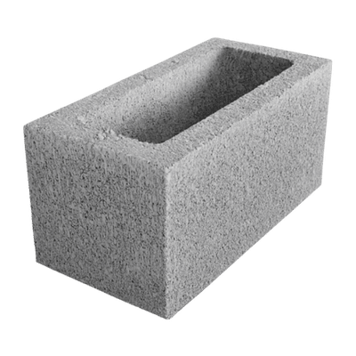 Storage Storage