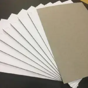 Lambo- Laminated paper boards for premium packaging and branding – Sowji Papers Lambo- Laminated paper boards for premium packaging and branding – Sowji Papers