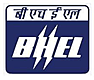 BHEL logo
