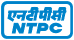 NTPC logo