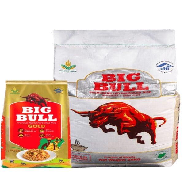 All Purpose Table All Purpose Table