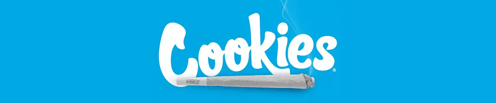 cookies cookies