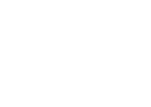 Correo