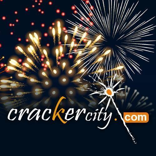 Crackercity