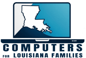 Capital Area Corporate Recycling Council (CACRC)