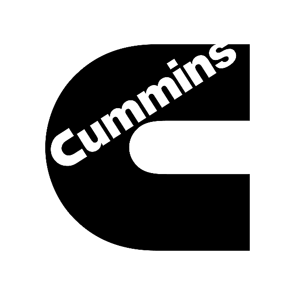 Cummins diagnostic software and tools logo Cummins diagnostic software and tools logo