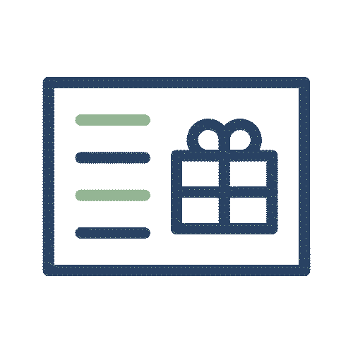 Cursops gratuitos Cursops gratuitos