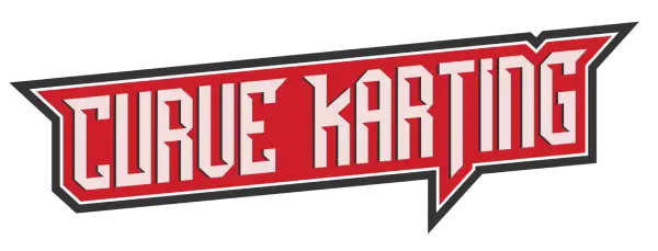 Curve Karting