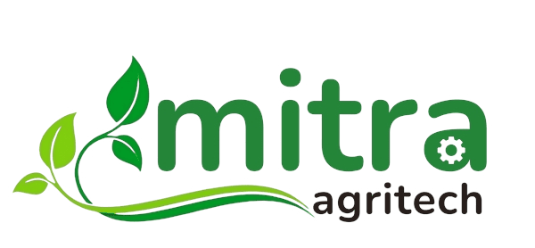 Mitra Agritech