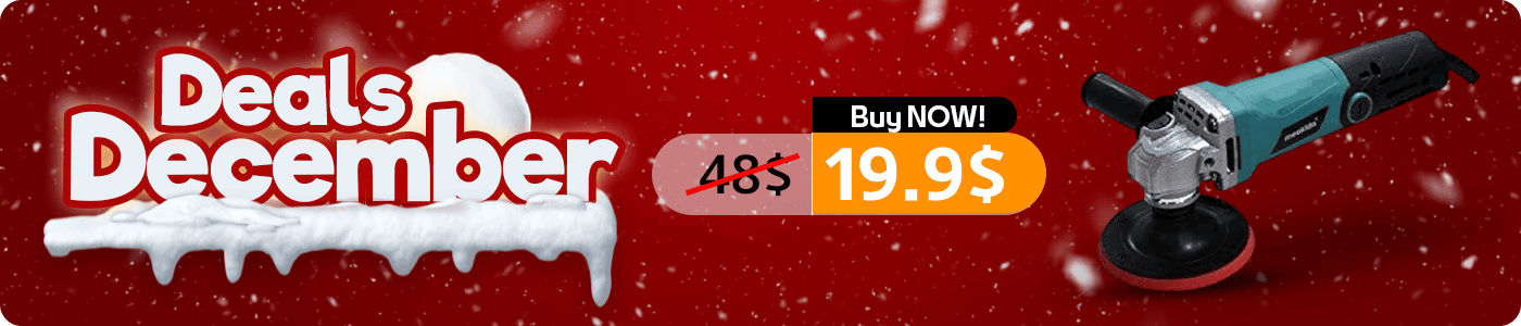 tools-sale-Angle Grinder tools-sale-Angle Grinder