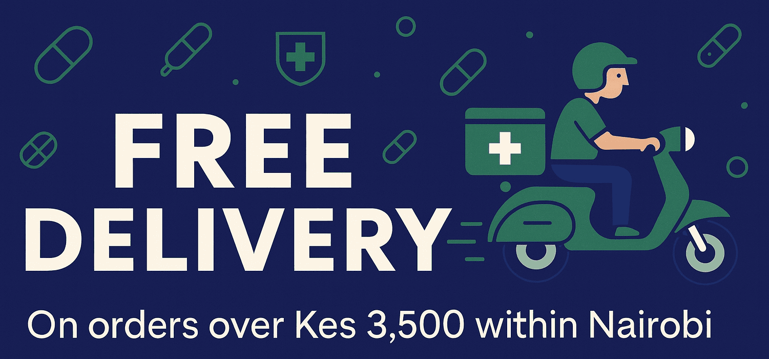 browns-pharmacy-medicine-delivery-online browns-pharmacy-medicine-delivery-online