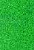 Deluxe Turf Deluxe Turf
