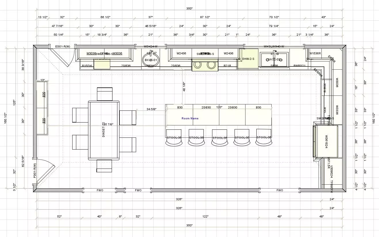 3d Visualization 3d Visualization