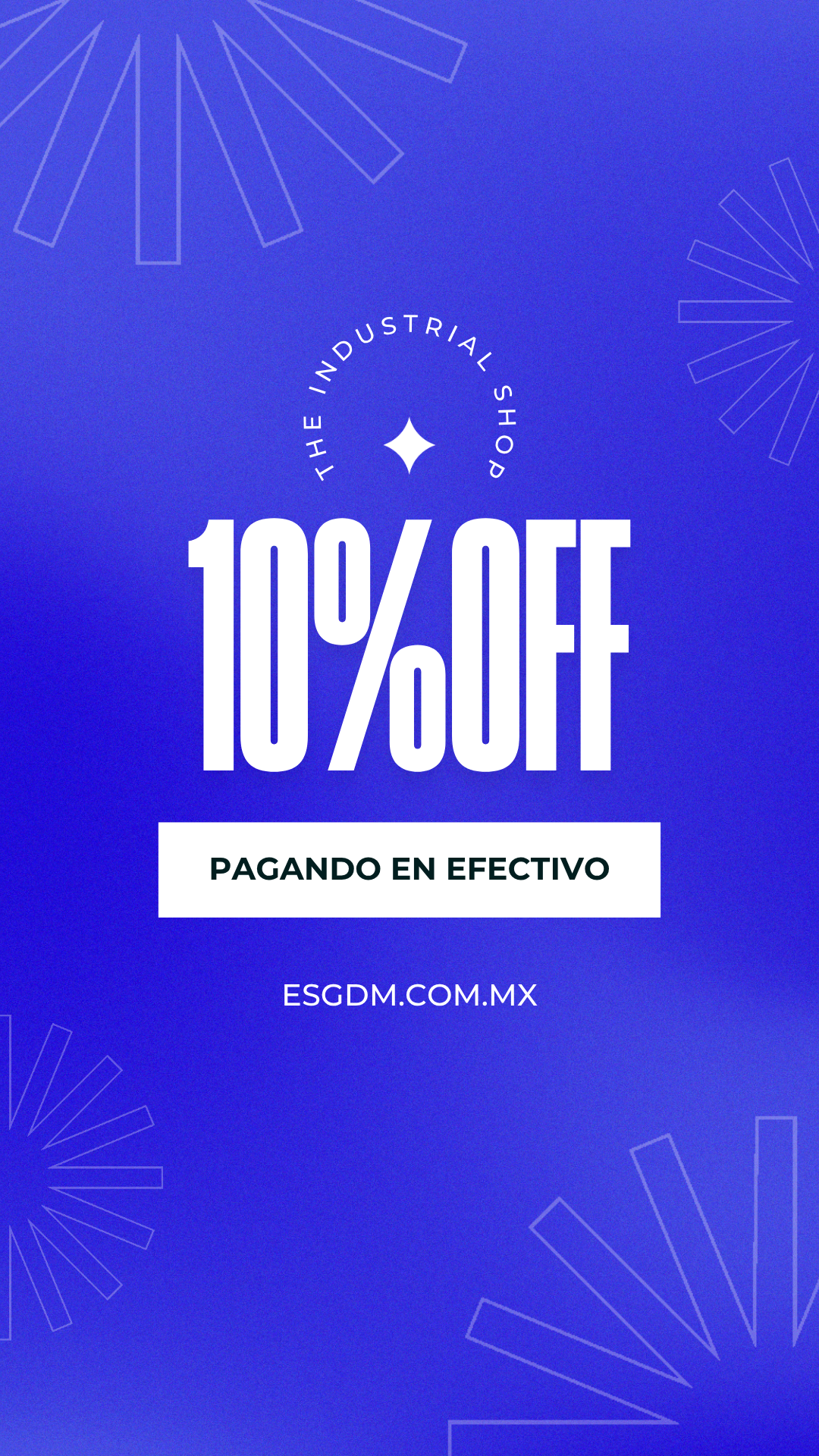 Glowing Skin, All Day!