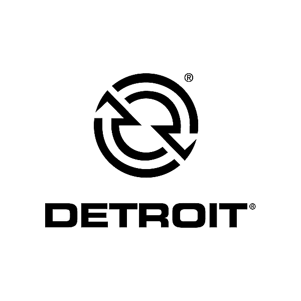 Detroit Diesel diagnostic software and tools logo