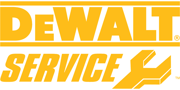 DEWALT SERVICE IN OMAN BY MALATAN  DEWALT SERVICE IN OMAN BY MALATAN
