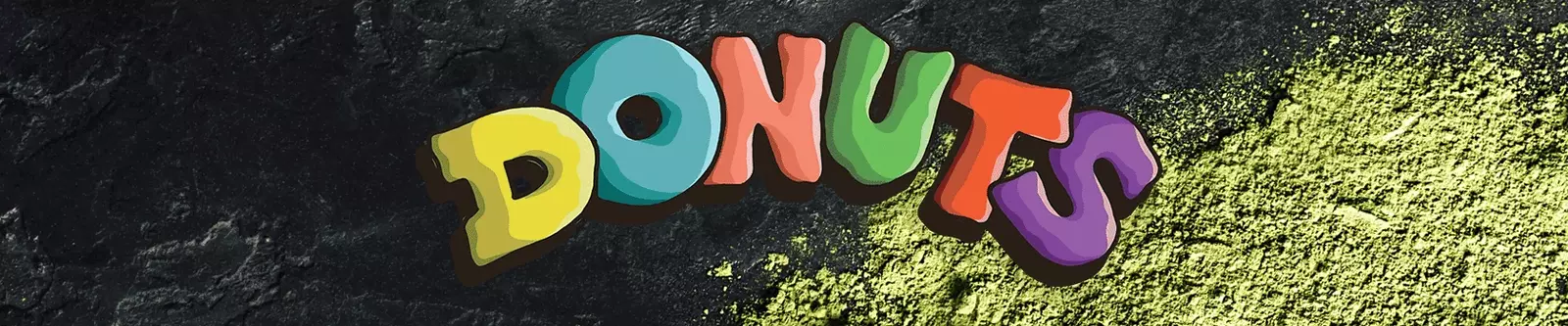 donuts kratom donuts kratom