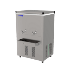 double tap water cooler double tap water cooler