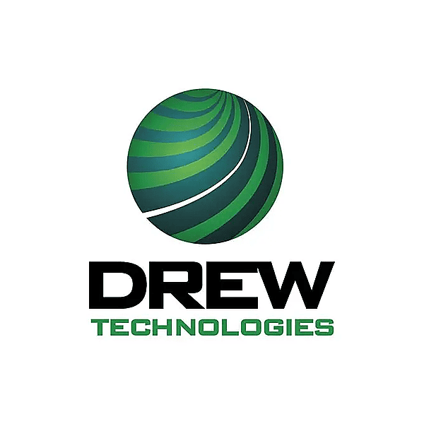 Drew Technologies diagnostic interfaces and tools