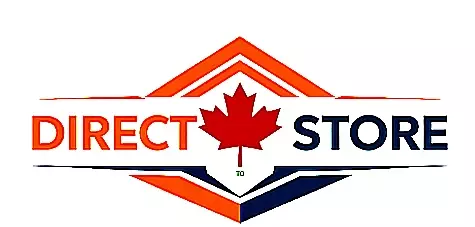 DIRECT TO STORE