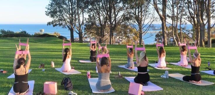 Herbal teas Herbal teas