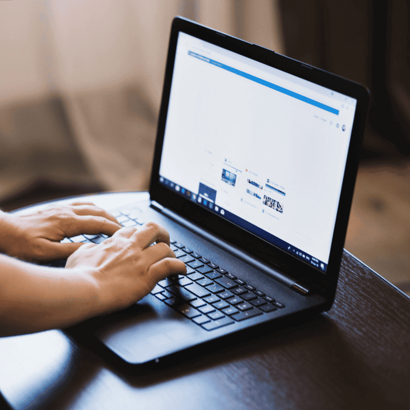 seamless steps  seamless steps