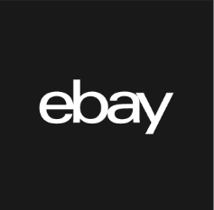 eBay eBay