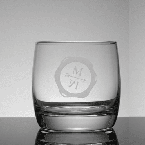 Radiant Skin Secrets Radiant Skin Secrets