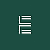 Logo Logo