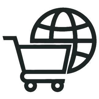 RECOMMERCE RECOMMERCE