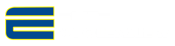Elite Wholesalers PTY LTD
