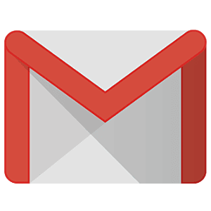 Email Email