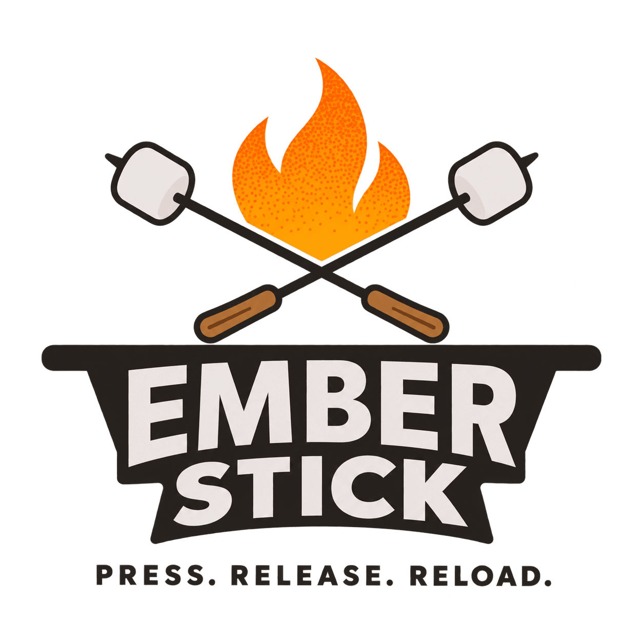 EmberStick