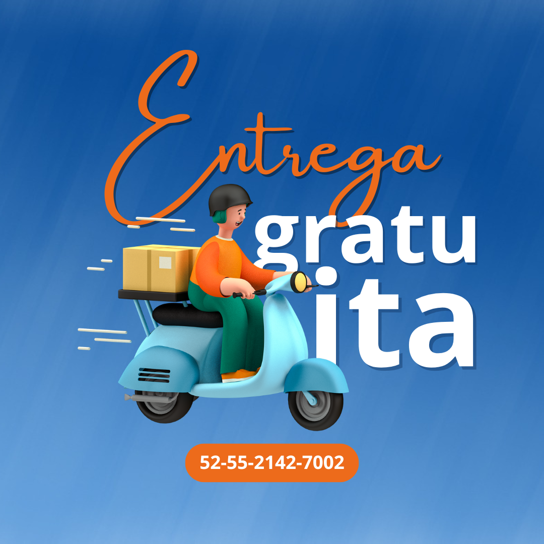 Instant Radiance Booster