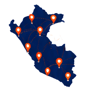 mapa perú mapa perú