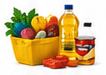 alimentos alimentos