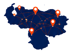 mapa Venezuela mapa Venezuela
