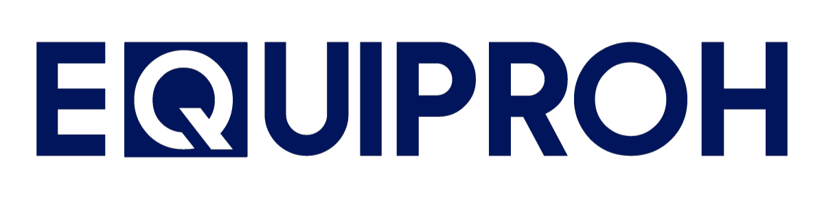 EQUIPRO