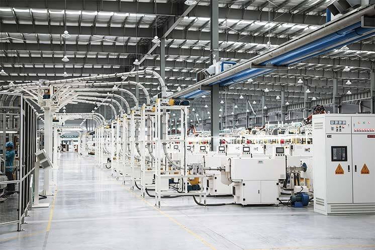 ALUMINUM LID FACTORY ALUMINUM LID FACTORY