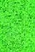 Fairway II turf Fairway II turf