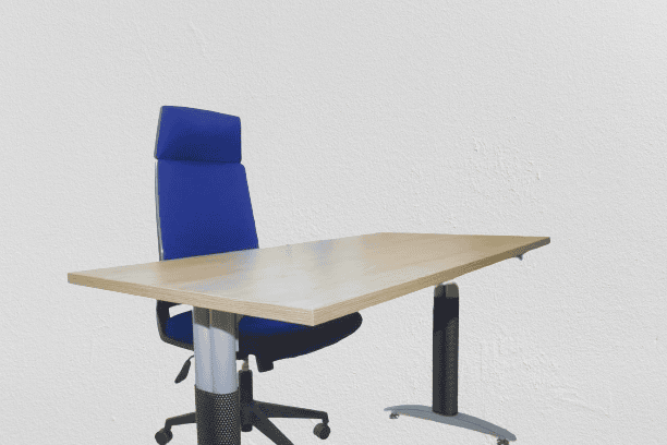 Office desk Office desk