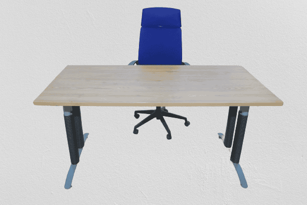 Office desk executive office desk Office desk executive office desk