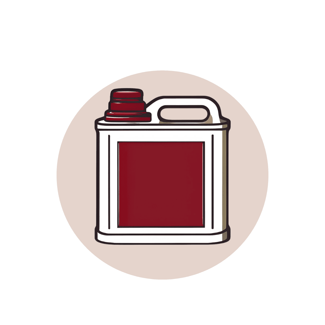 <Oil change clipart icon>